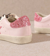 Load image into Gallery viewer, Triumph Sneakers