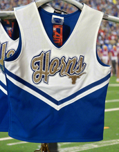 Load image into Gallery viewer, Cheerleading Uniform