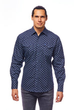 Load image into Gallery viewer, King George Rodeo Mens