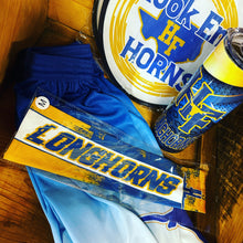 Load image into Gallery viewer, Sports Arm Sleeve