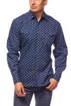 Load image into Gallery viewer, King George Rodeo Mens