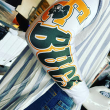 Load image into Gallery viewer, Sports Arm Sleeve