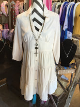 Load image into Gallery viewer, Meadow