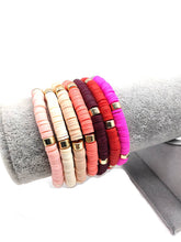 Load image into Gallery viewer, STRETCH BRACELET