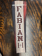 Load image into Gallery viewer, Sports Arm Sleeve