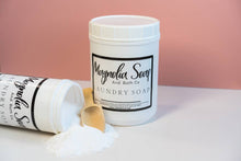 Load image into Gallery viewer, Laundry Soap - Large