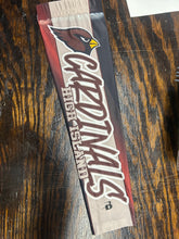 Load image into Gallery viewer, Sports Arm Sleeve