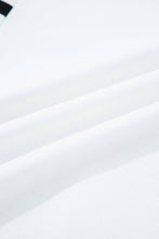 Load image into Gallery viewer, Sweetheart Sweatshirt