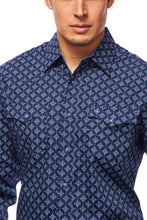 Load image into Gallery viewer, King George Rodeo Mens