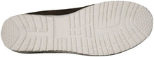 Load image into Gallery viewer, Norty Men’s Shoe-Chocolate