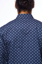 Load image into Gallery viewer, King George Rodeo Mens