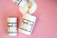 Load image into Gallery viewer, Laundry Soap - Large