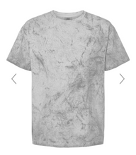 Load image into Gallery viewer, Monogram Comfort Tee