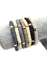 Load image into Gallery viewer, STRETCH BRACELET