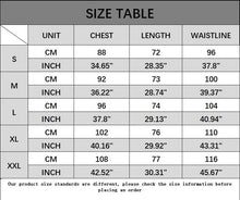 Load image into Gallery viewer, Steff Romper with Pockets