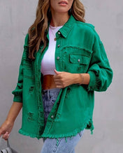 Load image into Gallery viewer, Scarlet Threads