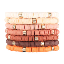 Load image into Gallery viewer, STRETCH BRACELET