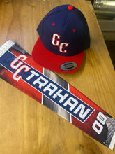 Load image into Gallery viewer, Sports Arm Sleeve