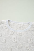 Load image into Gallery viewer, Snow Cute Leopard Set