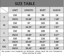 Load image into Gallery viewer, Dolled Up T-Shirt Dress