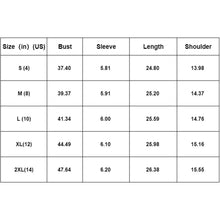 Load image into Gallery viewer, Allison top