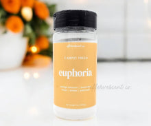 Load image into Gallery viewer, Euphoria | Carpet Freshener