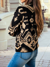 Load image into Gallery viewer, Priscilla Pullover