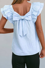 Load image into Gallery viewer, Sweet Caroline