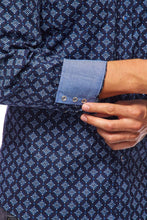 Load image into Gallery viewer, King George Rodeo Mens