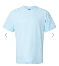 Load image into Gallery viewer, Monogram Comfort Tee