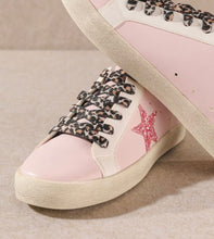 Load image into Gallery viewer, Triumph Sneakers