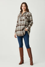 Load image into Gallery viewer, Cozy