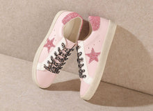 Load image into Gallery viewer, Triumph Sneakers