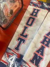 Load image into Gallery viewer, Sports Arm Sleeve