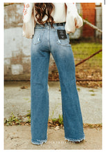 Load image into Gallery viewer, Navasota