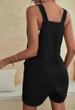 Load image into Gallery viewer, Rori Romper