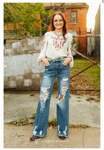 Load image into Gallery viewer, Navasota