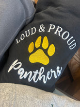 Load image into Gallery viewer, Stadium Blanket