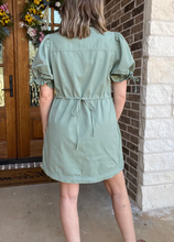 Load image into Gallery viewer, Seaside Sugar