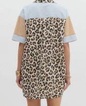 Load image into Gallery viewer, Sophisticated Senorita