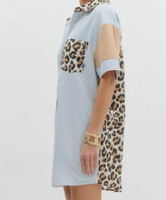 Load image into Gallery viewer, Sophisticated Senorita