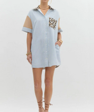 Load image into Gallery viewer, Sophisticated Senorita