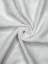 Load image into Gallery viewer, Girl Code