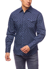 Load image into Gallery viewer, King George Rodeo Mens