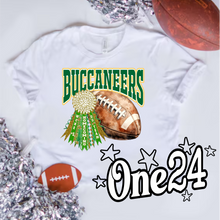 Load image into Gallery viewer, HOCO SHIRT