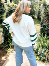 Load image into Gallery viewer, Girl Code