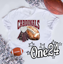 Load image into Gallery viewer, HOCO SHIRT