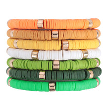 Load image into Gallery viewer, STRETCH BRACELET