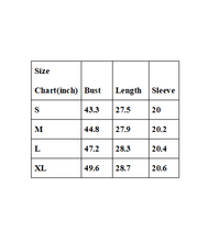 Load image into Gallery viewer, Western plaid