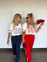 Load image into Gallery viewer, RALLY GIRL TRACK PANTS